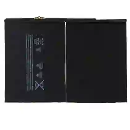 thay pin ipad air 6 m2 11 inch 2024 2
